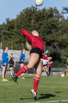 Bild 194 - DM U16 Gro�enaspe